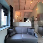 Il Paradiso Di Pietra