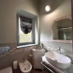 Il Paradiso Di Pietra Lejlighed *