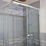 Lejlighed Il Paradiso Di Pietra